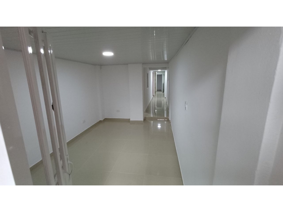 VENTA CASA CUBA — foto 2