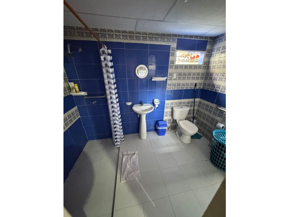VENTA CASA EN BLAS DE LEZO — foto 6