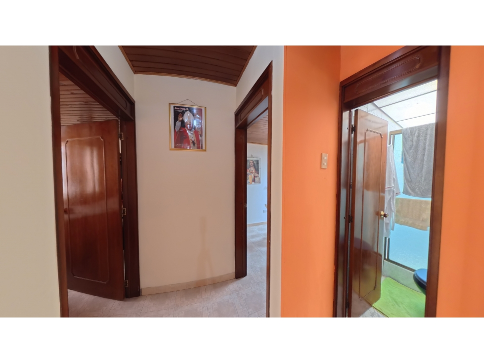 Venta Casa Lote en Venta | 133 m² | Excelente Ubicación, Madrid. Cund — foto 6