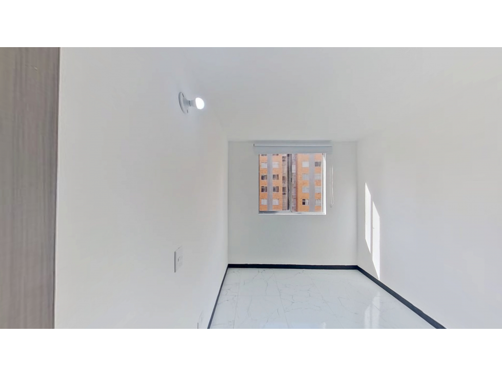 VENTA APARTAMENTO EN CEREZO DE NOVATERRRA, MOSQUERA — foto 5
