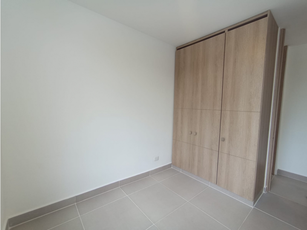 VENTA APARTAMENTO SECTOR AMARILO VILLAVICENCIO — foto 5