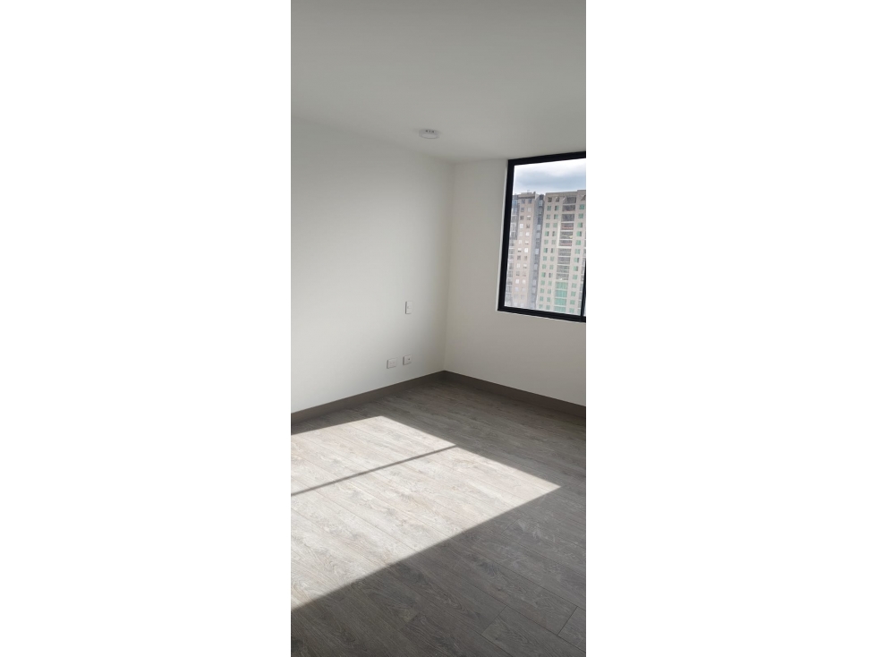VENTA APARTAMENTO MODERNO EN LAGOS DE TORCA EXCELENTES ACABADOS — foto 6