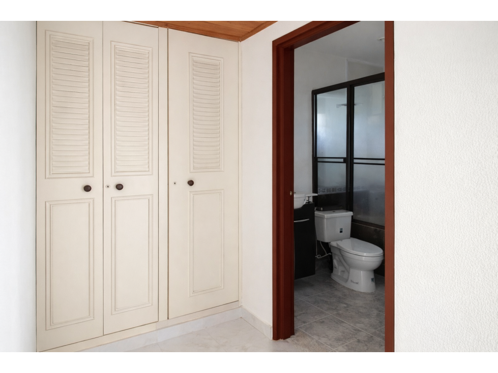 SE VENDE CASA UNIFAMILIAR DE DOS NIVELES EN PRADO ALTO — foto 6