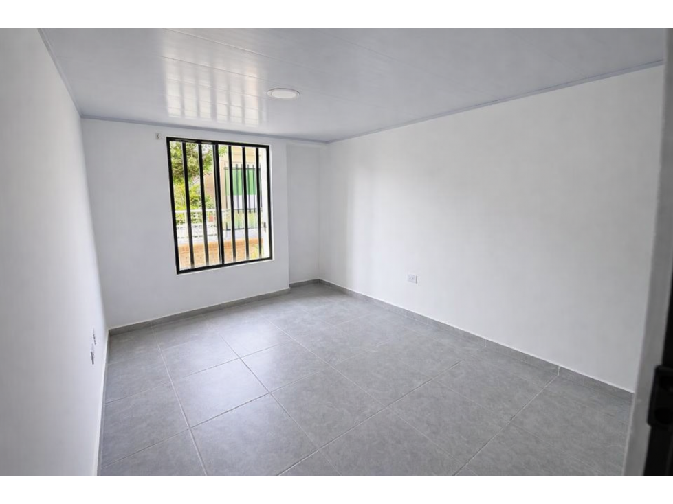 SE VENDE CASA EN Villa Carolina, Cartago, Valle, Colombia — foto 6