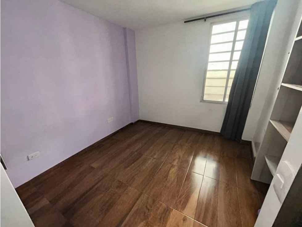 SE VENDE CASA EN BARRIO TORRE LA VEGA CARTAGO, VALLE — foto 6