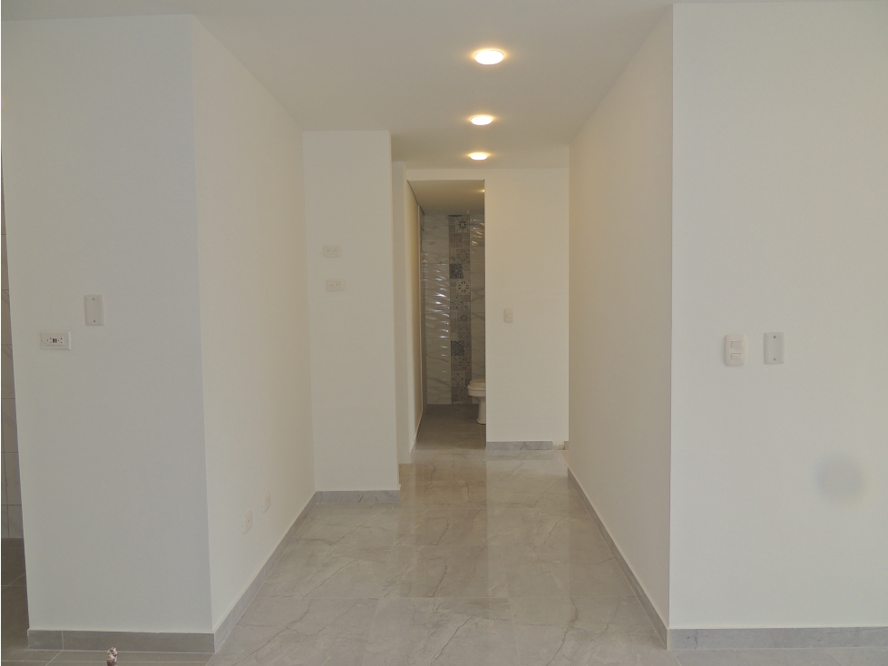 VENDO APARTAMENTO CAJICA - EL ROCIO — foto 6