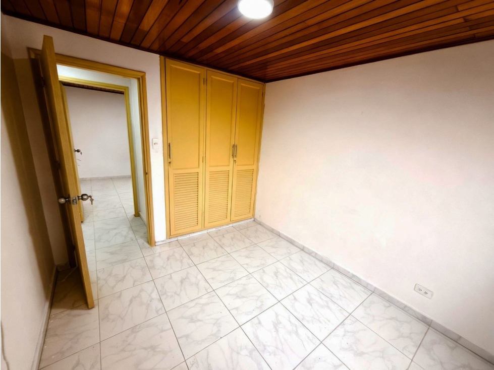 EN VENTA DE APARTAMENTO BALCONES DEL RECREO — foto 6