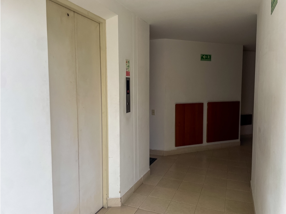 Se vende apartamento en Portales del Norte "Gran Oportunidad" — foto 6