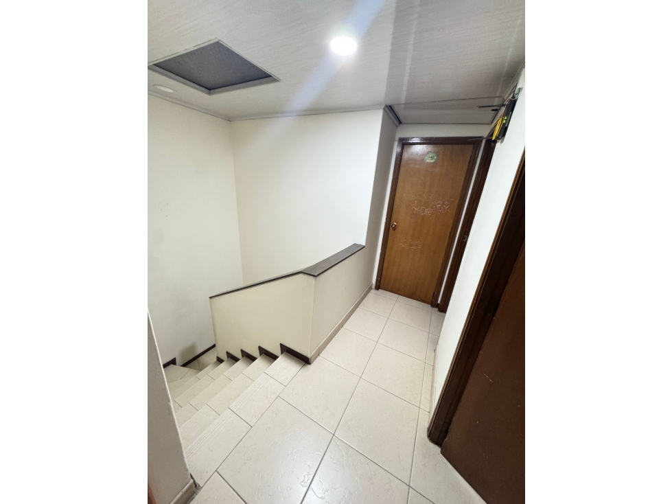 VENTA CASA AMPLIA SECTOR MILENTA IDEAL PARA FAMILIAS — foto 6