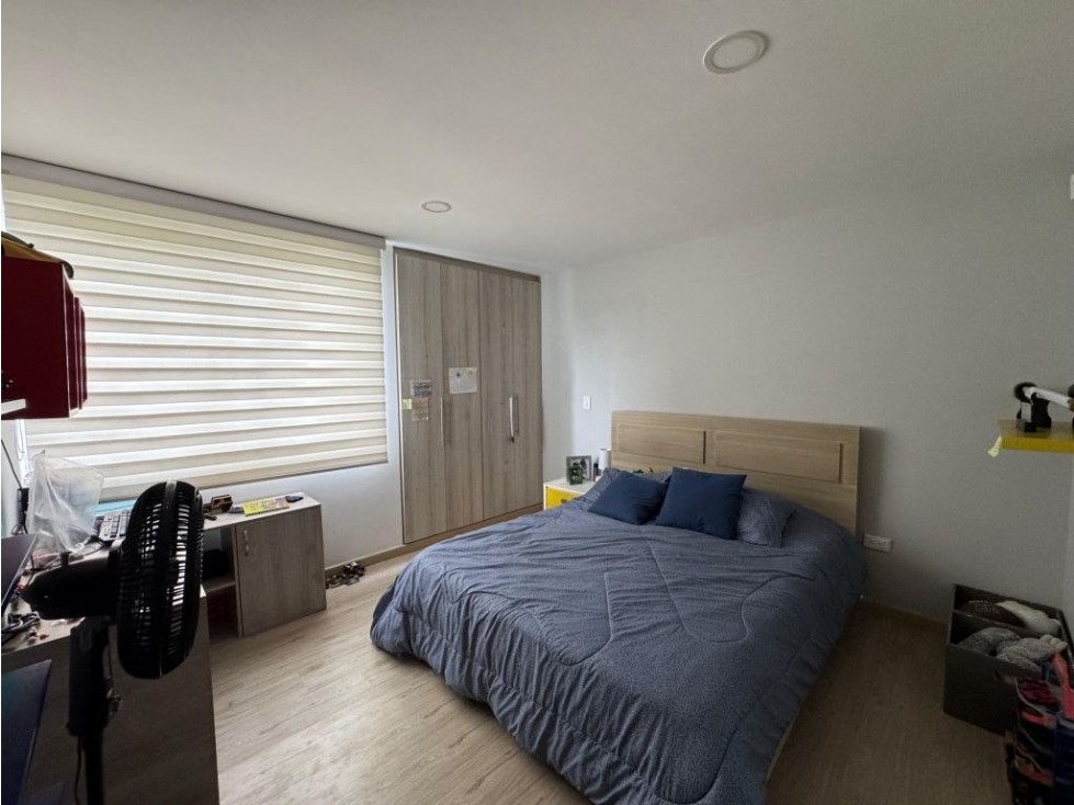 VENTA CASA CONDINA — foto 3