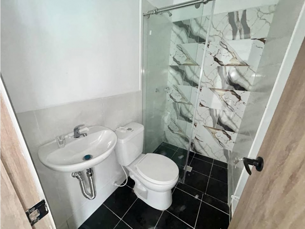 SE VENDE CASA EN EL BARRIO LA NUEVA CARTAGO, CARTAGO, VALLE — foto 5