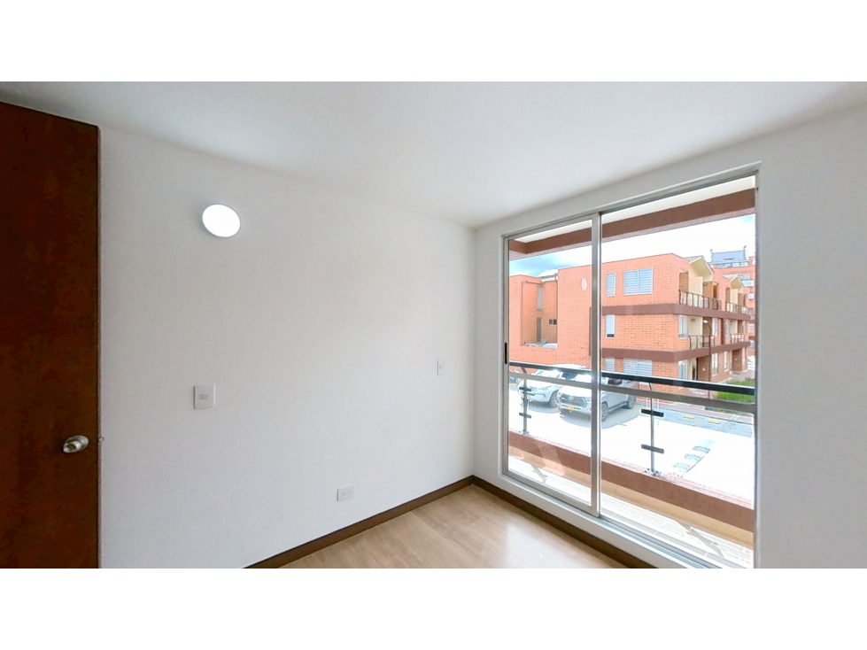 CASA EN VENTA EN CIUDADELA NOVATERRA, MOSQUERA — foto 6