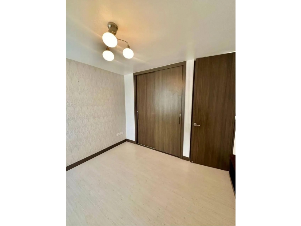 VENTA APARTAMENTO ALAMOS A PRECIO DE OPORTUNIDAD — foto 6
