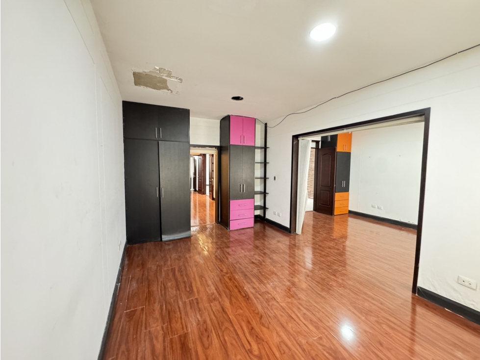 CASA EN VENTA EN SANTA ROSA DE CABAL, RISARALDA — foto 5