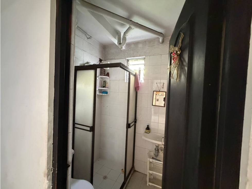 VENTA APARTAMENTO DUPLEX CALASANZ — foto 6