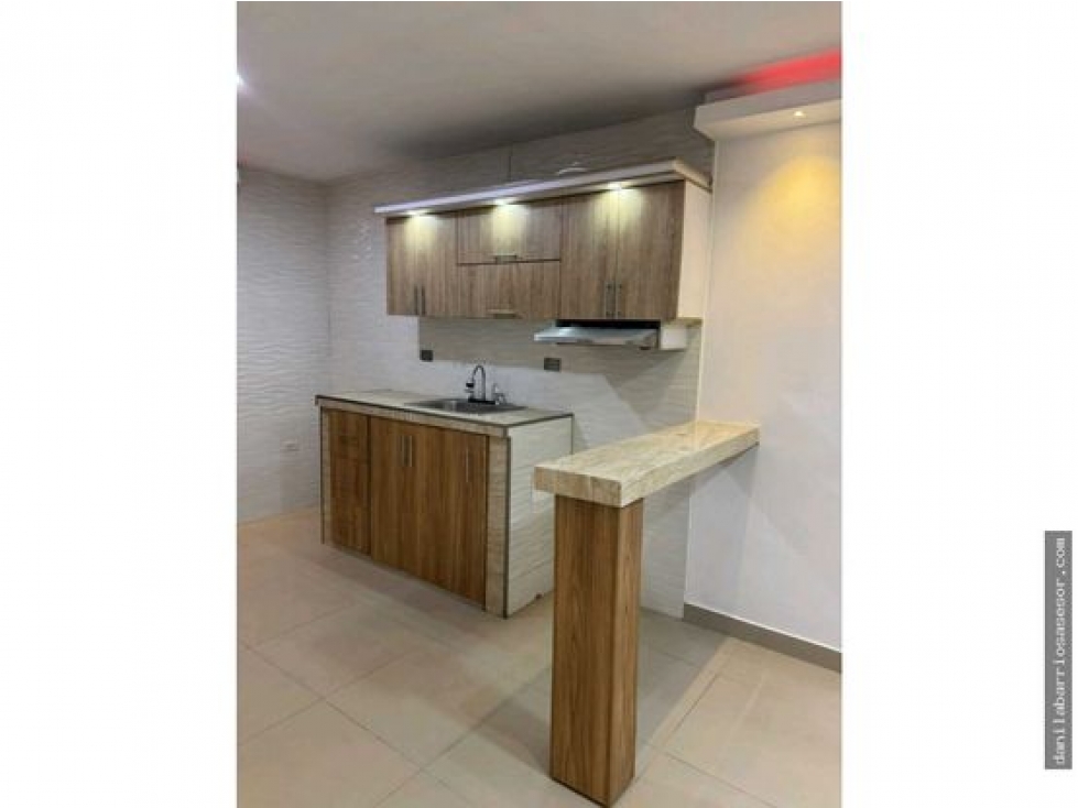 VENTA CASA EN CIUDADELA 20 DE JULIO BARRANQUILLA
