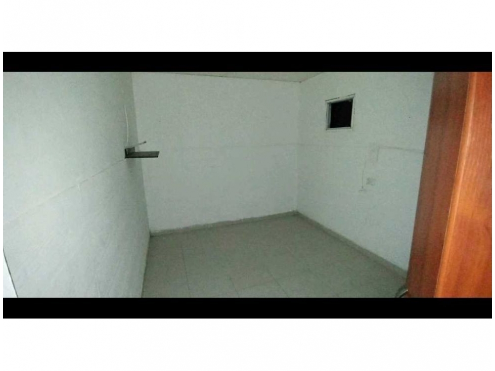 VENTA CASA RESIDENCIAL BASTIDAS SANTA MARTA L.C — foto 6