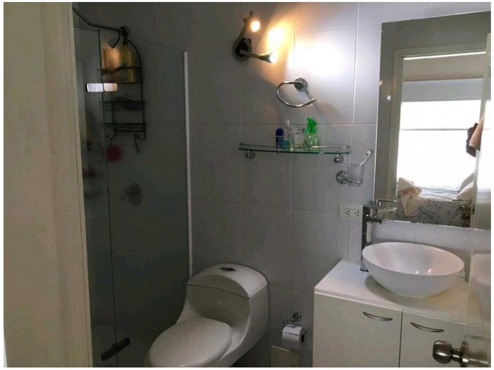 SE VENDE CASA RESIDENCIAL RODADERO RESERVADO L.C — foto 6
