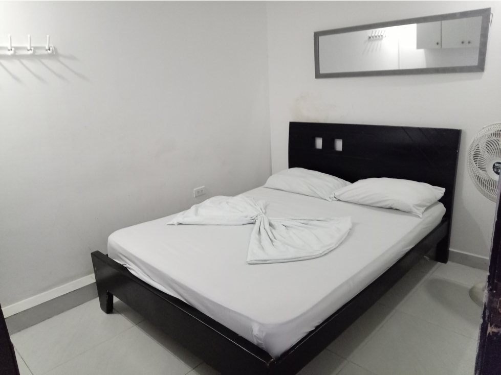 VENTA DE APARTAMENTO PARA RENTAS CORTAS EN EL RODADERO — foto 5