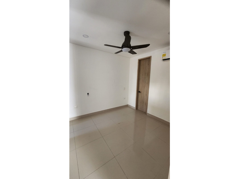 VENTA APARTAMENTO EN BOCAGRANDE — foto 4