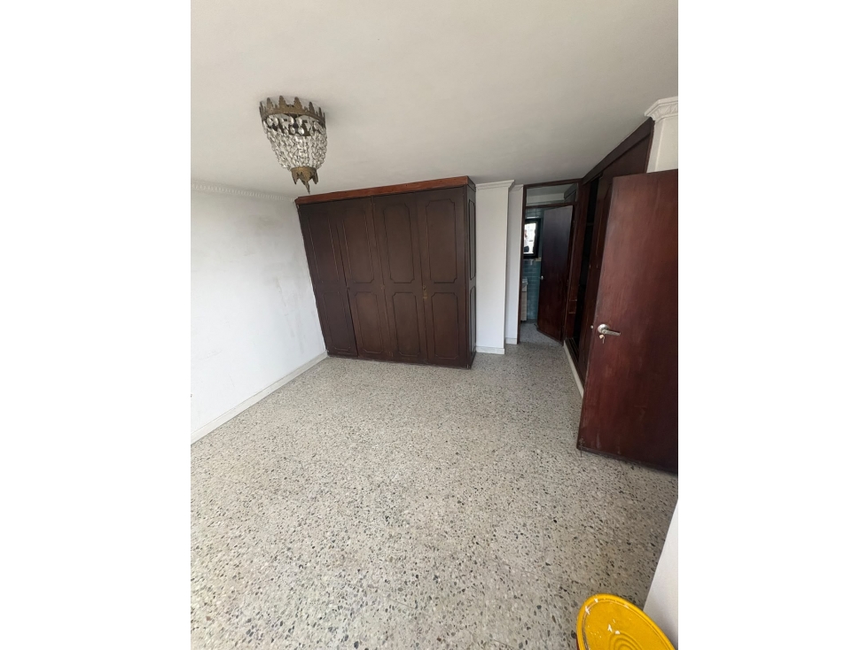 VENTA APARTAMENTO EN BARRANQUILLA EN PRADO — foto 6