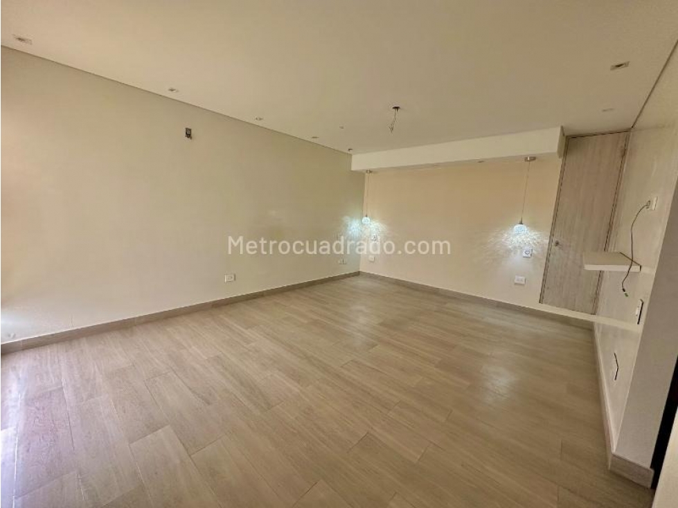 VENTA APTO RESIDENCIAL BAVARIA SANTA MARTA - E.A — foto 6