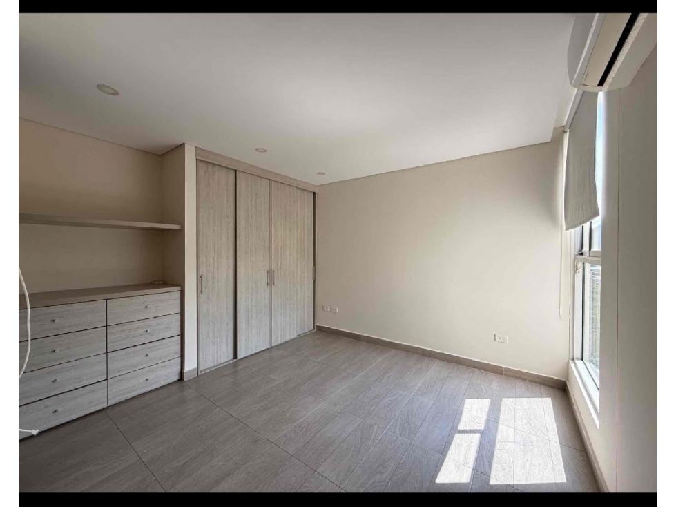 VENTA APTO RESIDENCIAL BAVARIA SANTA MARTA - E.A — foto 6