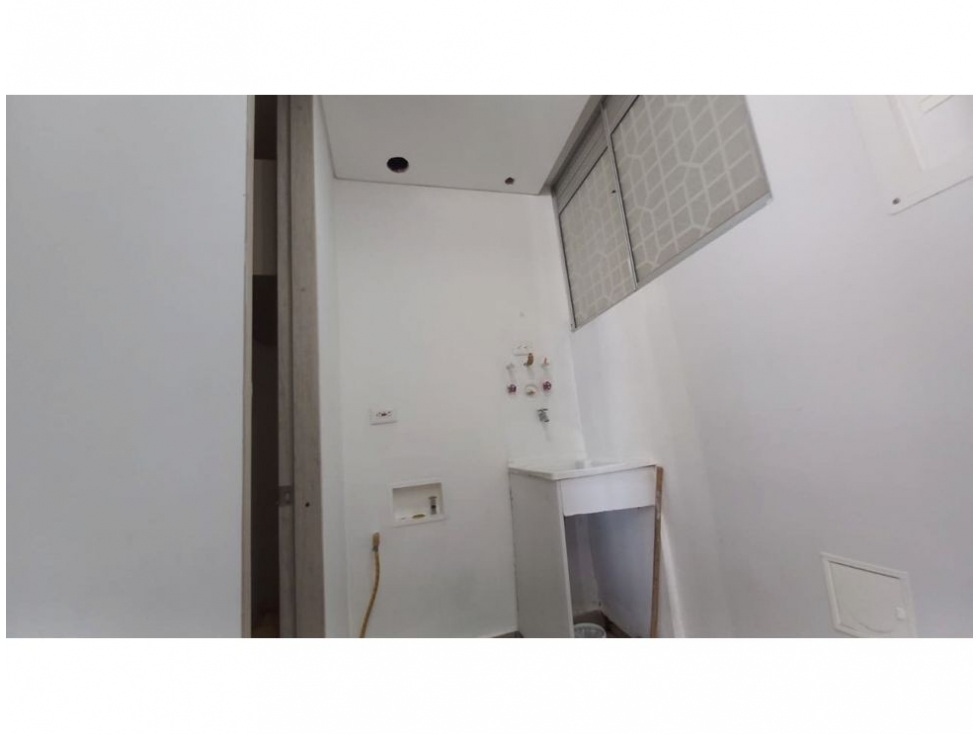 SE VENDE APTO RESIDENCIAL BAVARIA SANTA MARTA F.V — foto 6