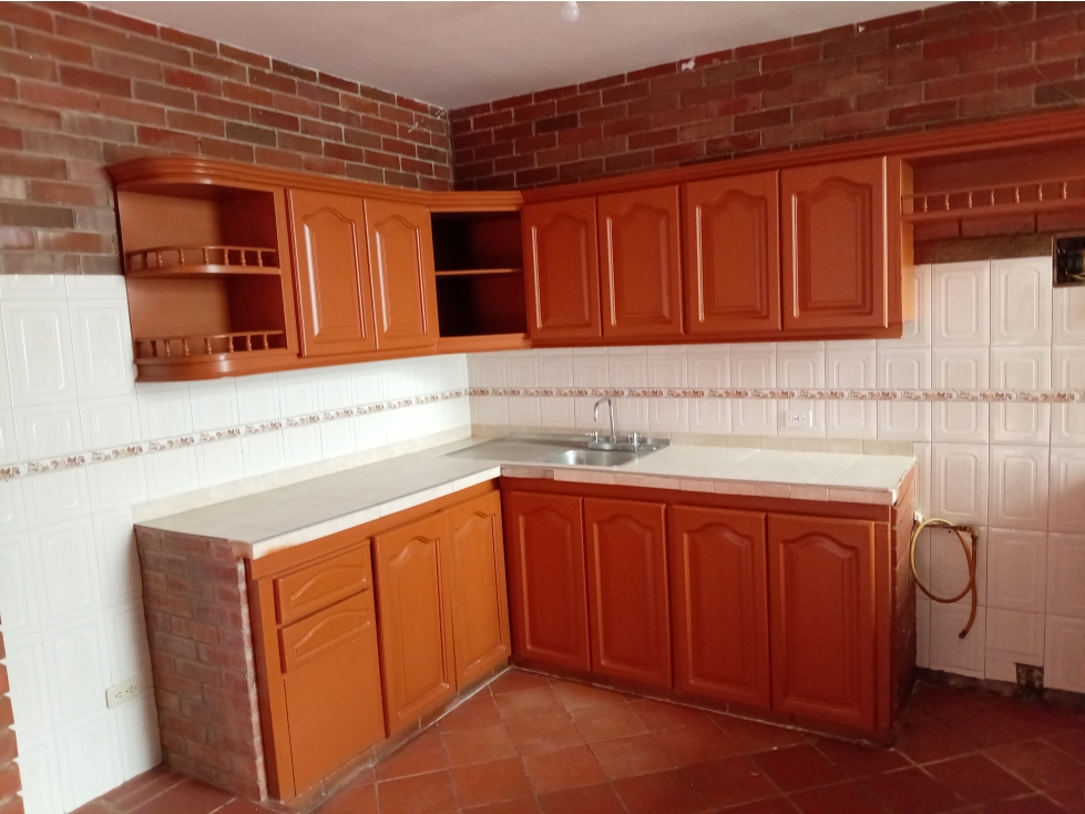 VENTA DE CASA EN EL REPOSO SANTA MARTA — foto 2