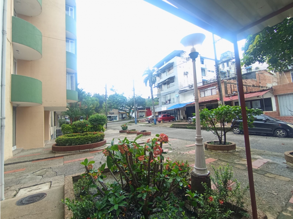 VENTAL LOCAL COMERCIAL BRR EMPORIO VILLAVICENCIO - 6