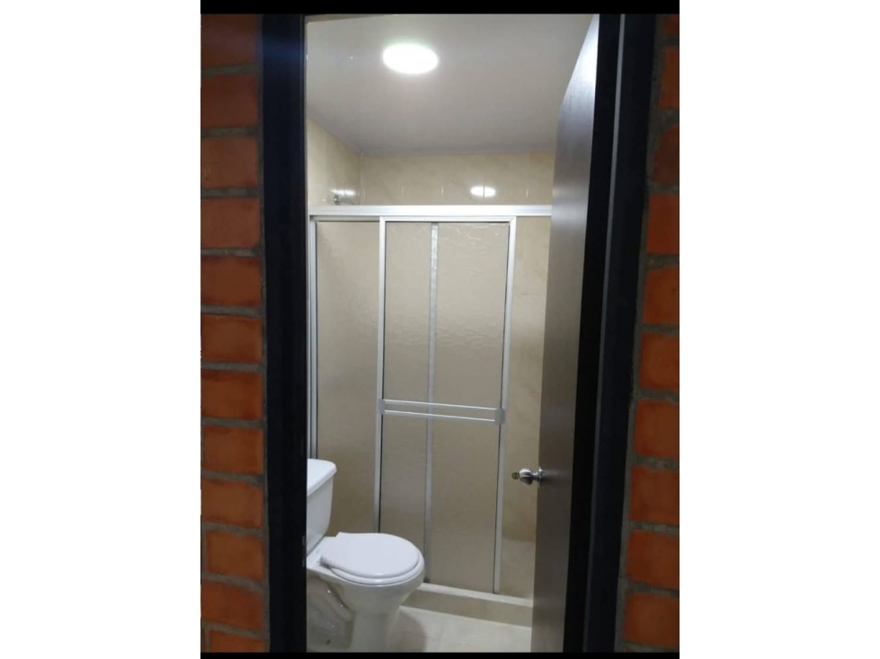 VENTA DE CASA BIFAMILIAR UBICADO EN SANTA ROSA DE CABAL — foto 4