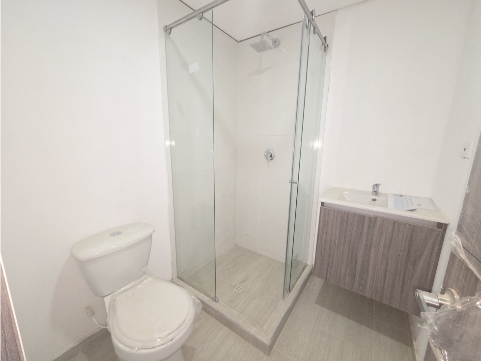 VENTA - APARTAMENTOS - EL CARMEN SAMORE — foto 6