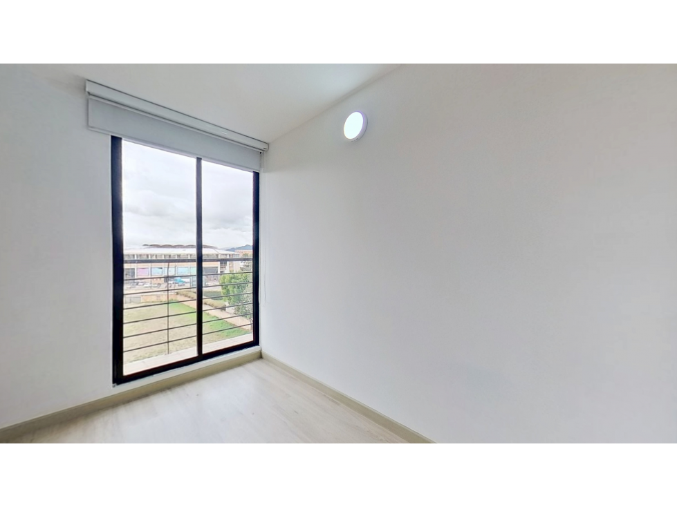 VENTA APARTAMENTO CONJUNTO TERRASABANA, CAJICA — foto 6