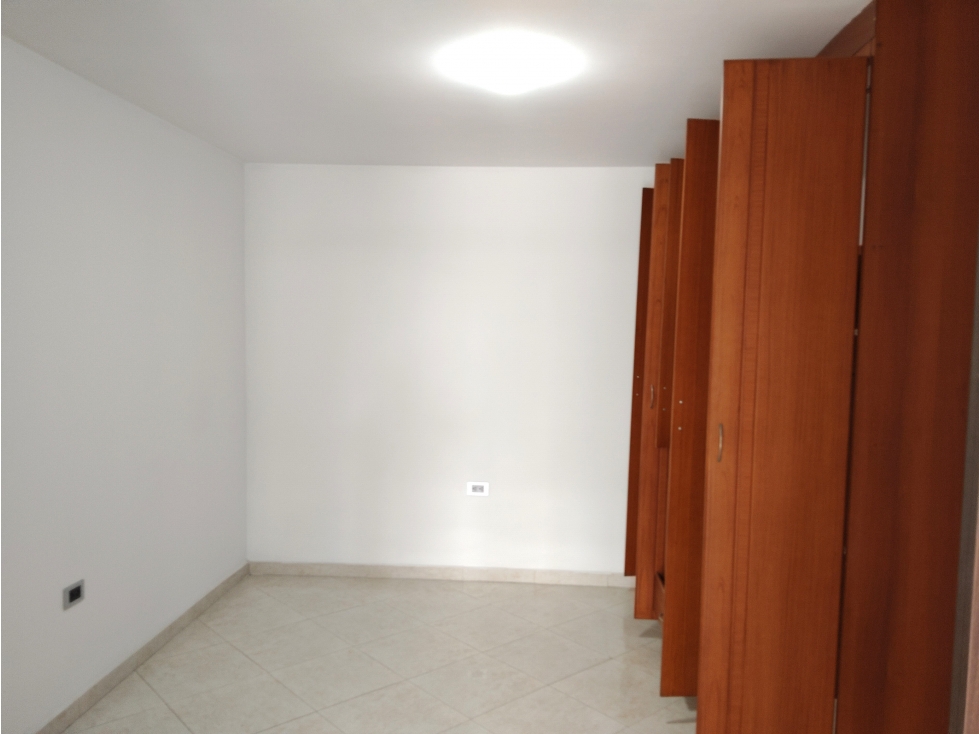 VENTA APARTAMENTO FUSAGASUGA SECTOR TERMINAL — foto 6
