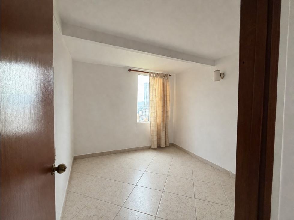 VENTA APARTAMENTO DUPLEX LOMA DEL INDIO — foto 6