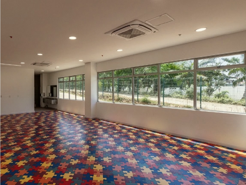VENTA APTO TURÍSTICO DECAMERÓN STA MTA F.V — foto 6