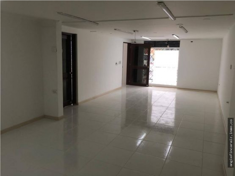 Excelente Casa Comercial en Venta o Arriendo | Santa Paula, Usaquén UK — foto 6