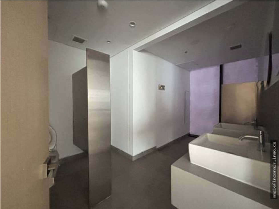 Arriendo Local Comercial en La Cabrera | Zona Exclusiva C.C. Andino UK — foto 6