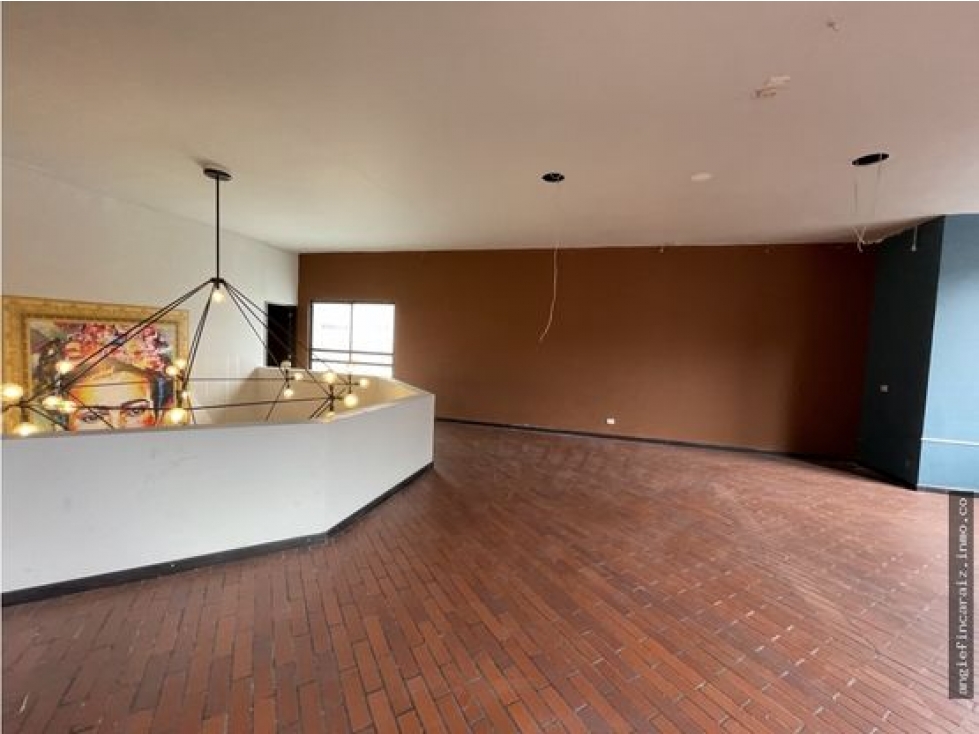 Local Comercial en Venta en El Chicó | Ubicación Premium UK — foto 6
