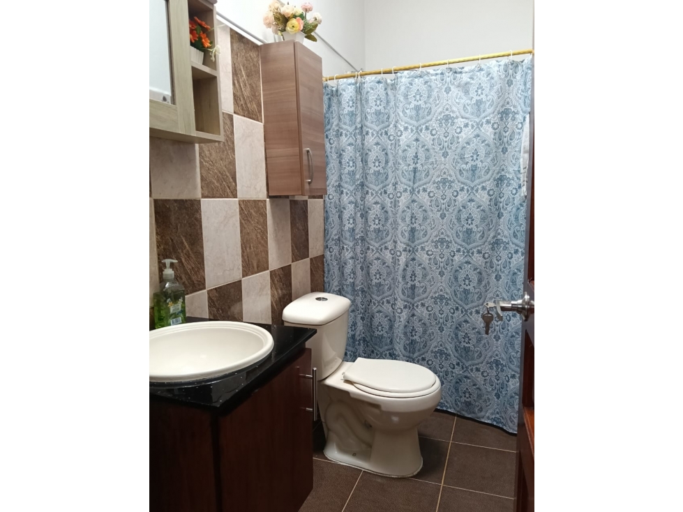 Venta de Apartamento La Ceja — foto 5