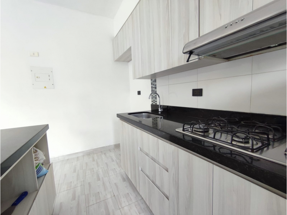 Venta Apartamento en Florida Norteamérica- Bello — foto 5