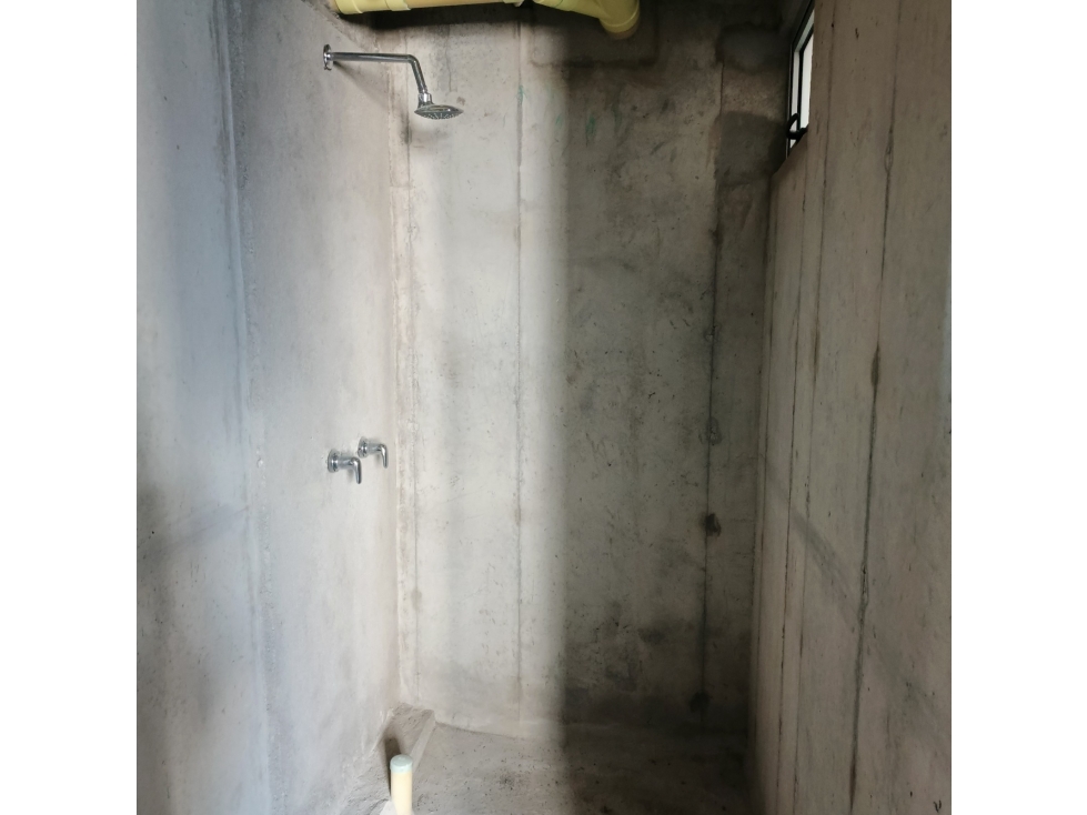 VENDO APARTAMENTO CONDOMINIO EL MANZANO - LA HACIENDA — foto 6