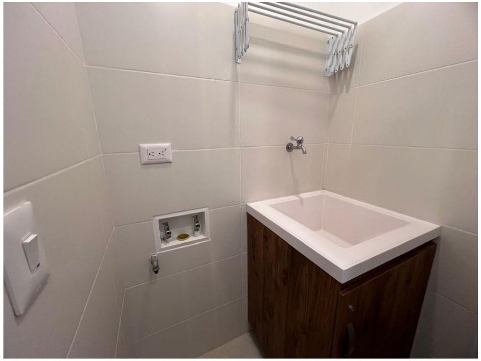 SE VENDE APTO VISTA AL MAR POZOS COLORADOS STA MTA J.V — foto 6