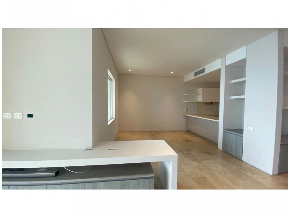SE ARRIENDA APARTAMENTO DE TRES ALCOBAS SECTOR CABO TORTUGA F.V — foto 6
