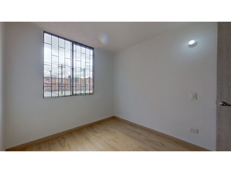APARTAMENTO EN VENTA CONJUNTO VENTI — foto 6