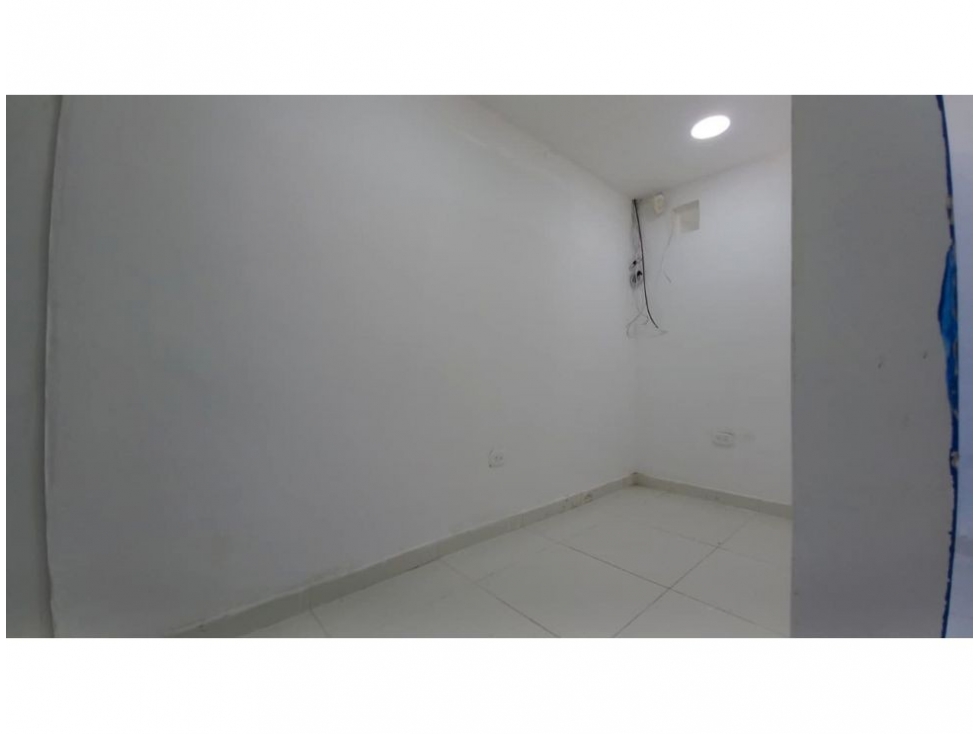 SE ARRIENDA LOCAL COMERCIAL SECTOR HOSPITAL UNIVERSITARIO, SM F.V — foto 6