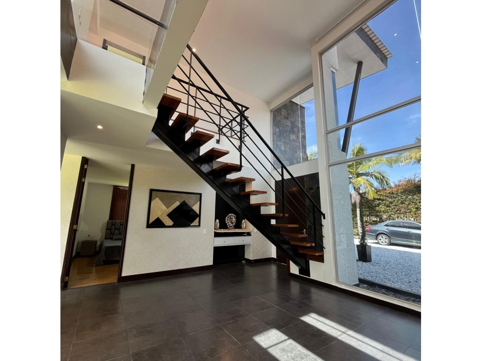VENTA CASA (SECTOR DON DIEGO-LLANOGRANDE) — foto 6