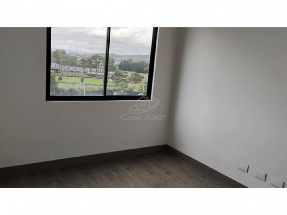 VENTA APARTAMENTO NUEVO BARRIO LAGOS DE TORCA- BOGOTÁ — foto 6