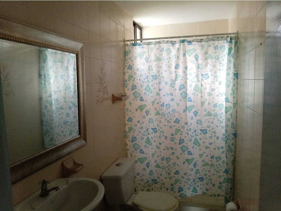 VENTA DE APARTAMENTO EN EL RODADERO — foto 6