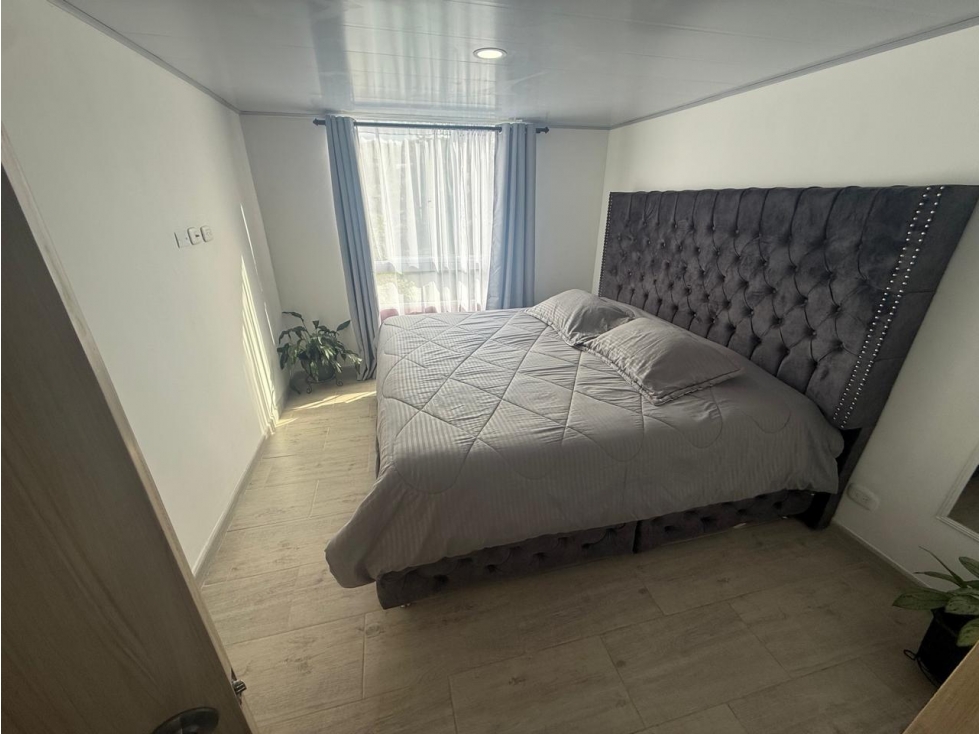 Venta de Apartamento en Rionegro — foto 6
